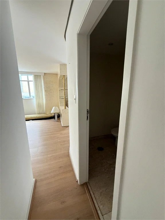 Triplex à venda ou para alugar com 3 suítes em Vila Suzana, São Paulo, SP