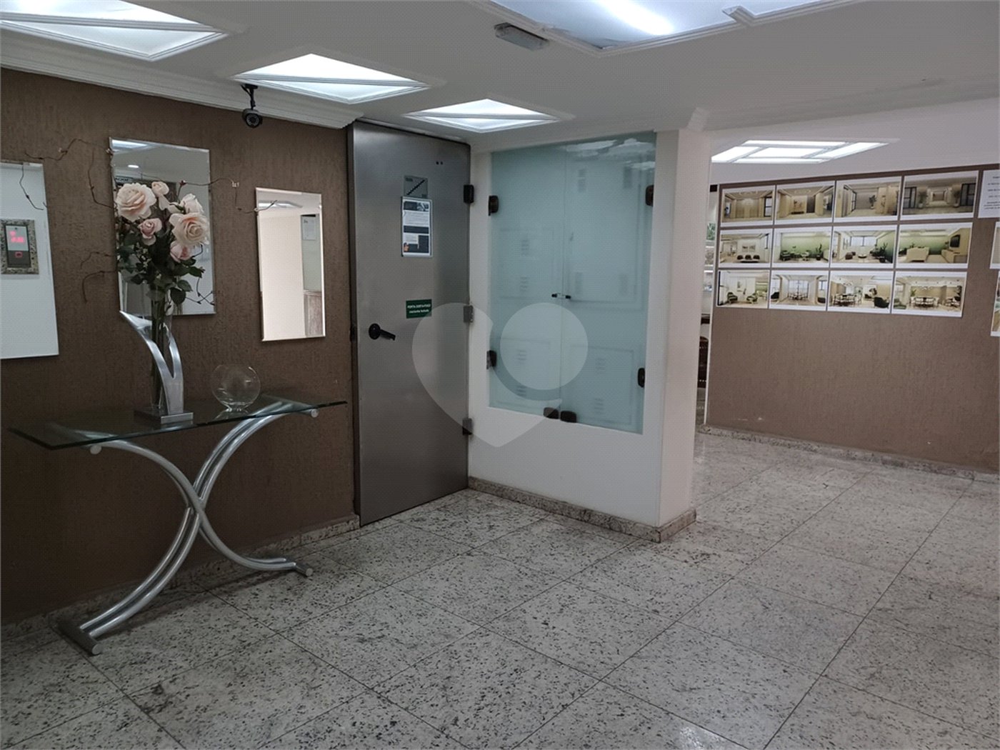 Apartamento à venda ou para alugar com 2 quartos, sendo 1 suíte, em Tremembé, São Paulo, SP