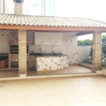 Apartamento à venda com 4 quartos, sendo 2 suítes, em Água Fria, São Paulo, SP
