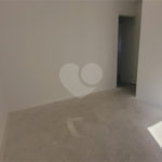 Apartamento à venda com 2 quartos, sendo 1 suíte,  em Sumarezinho, São Paulo, SP