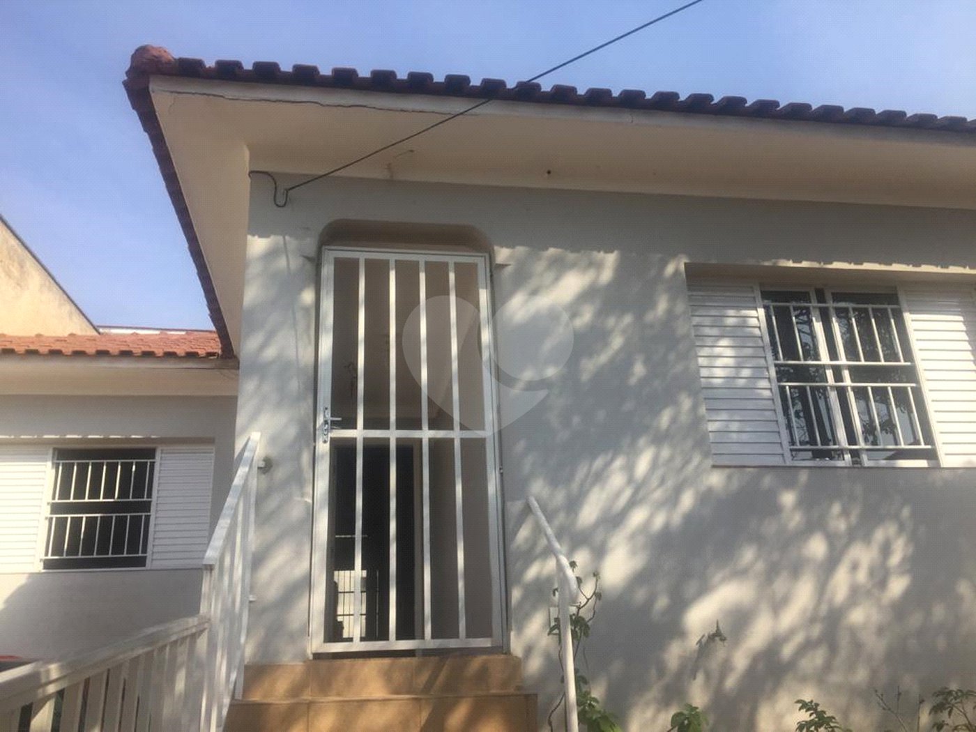 Casa à venda com 3 quartos em Freguesia do Ó, São Paulo, SP