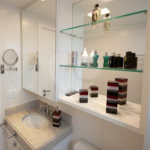 Apartamento à venda com 4 quartos, sendo 3 suítes, em Vila Romana, São Paulo, SP