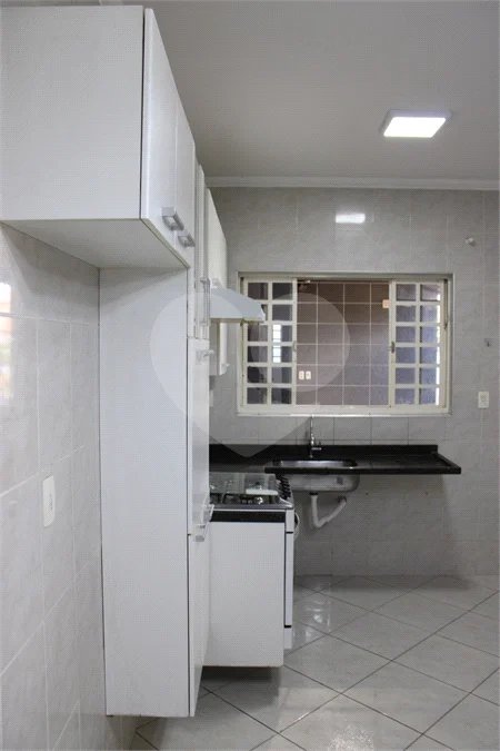 Casa à venda ou para alugar com 2 quartos em Jardim Santa Helena, Valinhos, SP