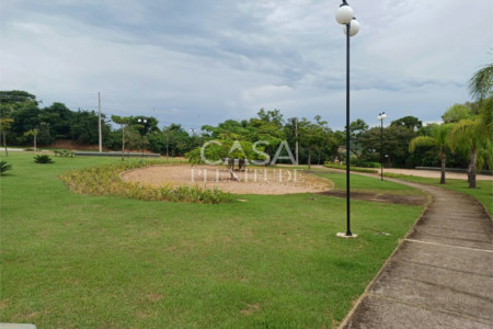 Casa em condomínio à venda com 3 suítes em Jardim Residencial Chácara Ondina, Sorocaba, SP