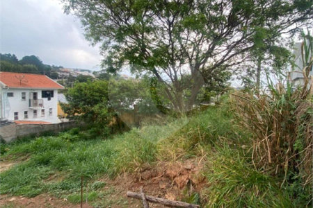 Terreno à venda no Centro, Vinhedo, SP