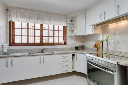 Casa à venda com 3 quartos em Chácara Monte Alegre, São Paulo, SP