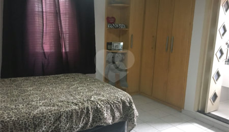 Sobrado à venda com 3 quartos, sendo 2 suítes, em Pirituba, São Paulo, SP