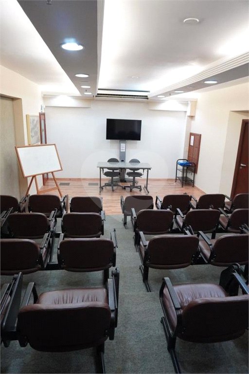 Sala para alugar em Jardim Corazza, Itu, SP