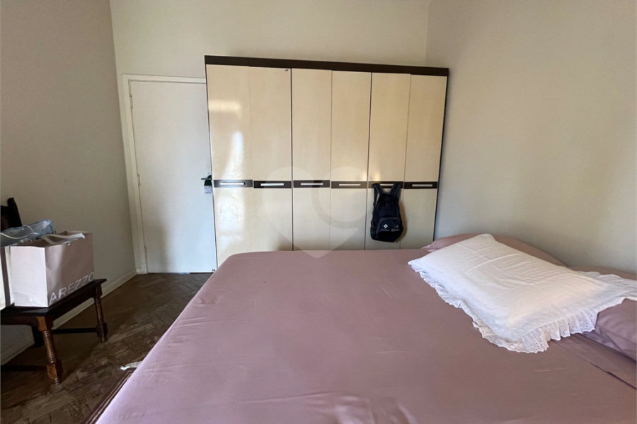 Sobrado para alugar com 4 quartos, sendo 1 suíte, em Jardim São Paulo(zona Norte), São Paulo, SP