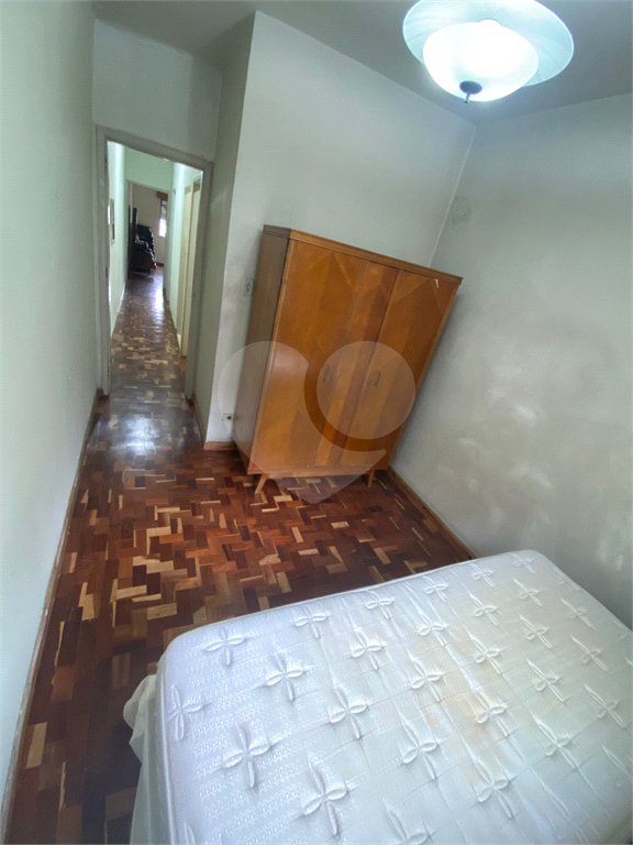 Sobrado à venda com 3 quartos em Limão, São Paulo, SP