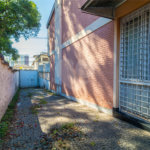 Sobrado à venda com 4 quartos, sendo 1 suíte, em Brooklin, São Paulo, SP