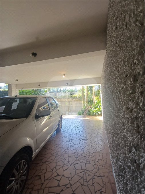 Sobrado à venda com 5 suítes em Vila Albertina, São Paulo, SP