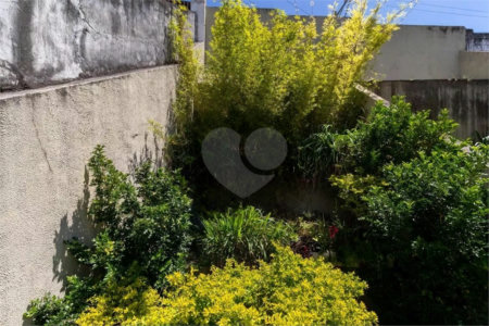 Sobrado à venda com 3 suítes em Jardim São Paulo(zona Norte), São Paulo, SP