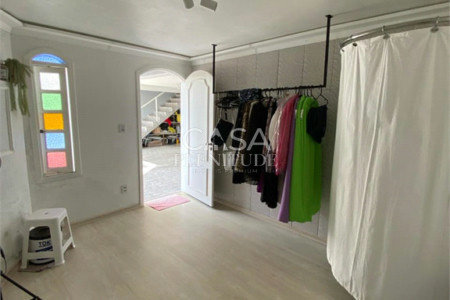 Casa à venda com 3 quartos, sendo 1 suíte,  em Jardim do Sol, Sorocaba, SP