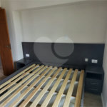 Cobertura à venda com 3 quartos, sendo 2 suítes,  em Parque das Nações, Santo André, SP