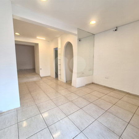 Sala para alugar no Centro, Vinhedo, SP