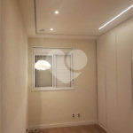 Apartamento à venda com 2 quartos, sendo 1 suíte, em Barra Funda, São Paulo, SP