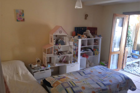 Casa à venda com 8 quartos, sendo 3 suítes, em Jardim Terceiro Centenário, Atibaia, SP