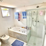 Apartamento à venda com 3 suítes em Vila Romana, São Paulo, SP