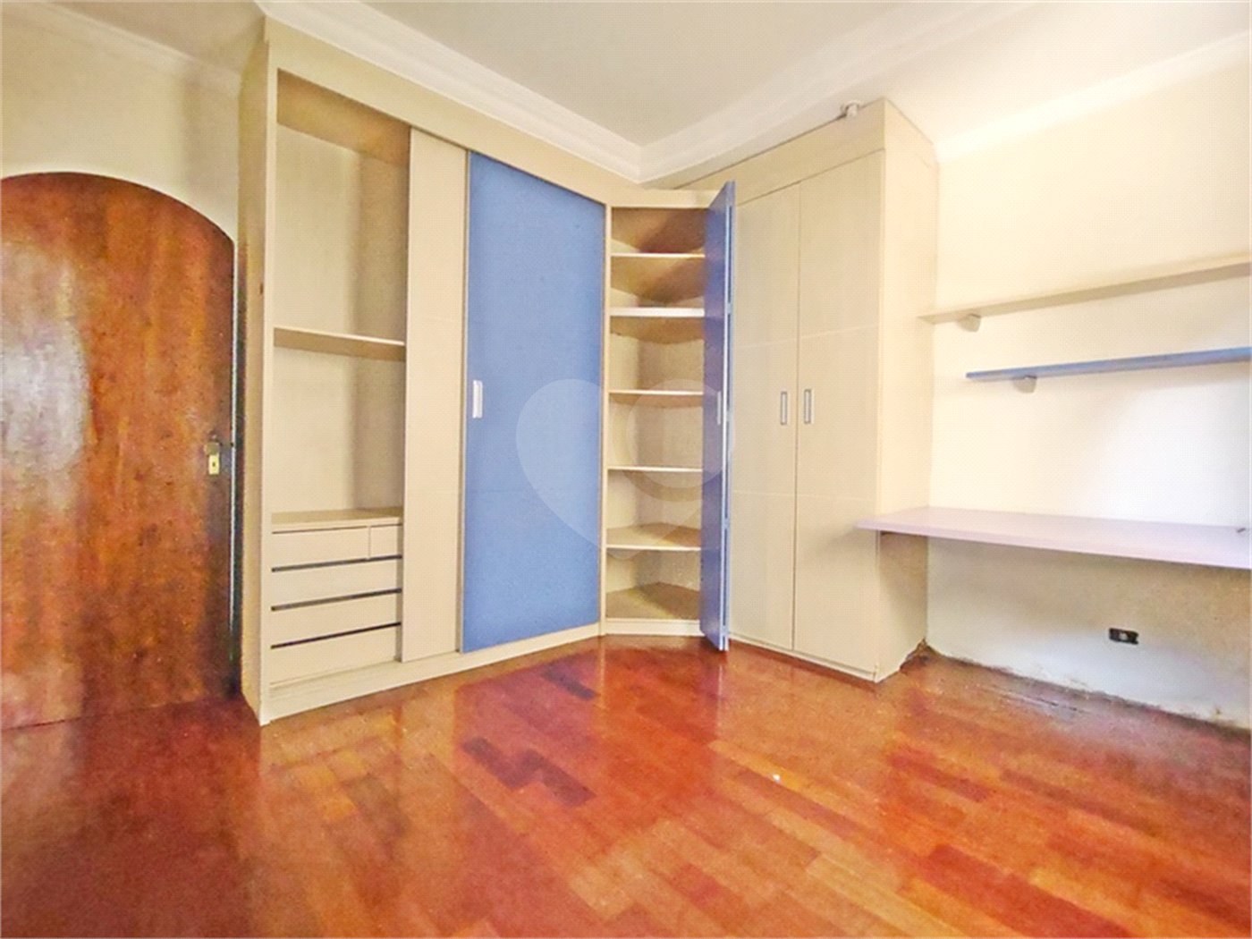 Casa à venda com 3 quartos, sendo 1 suíte, em Vila Mazzei, São Paulo, SP