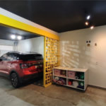 Casa à venda com 2 suítes no condomínio Residencial Lima e Silva, São Paulo - SP