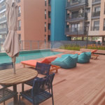 Apartamento à venda com 2 suítes em Alto da Lapa, São Paulo, SP