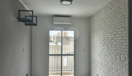 Studio à venda com 2 quartos em Jardim Piratininga, Sorocaba, SP