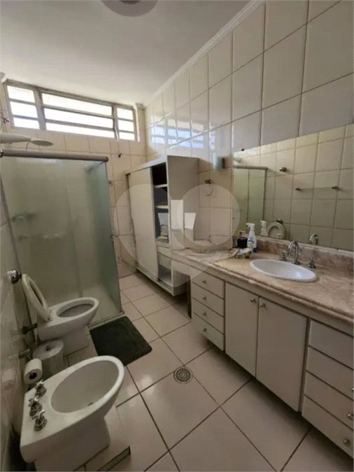Casa à venda com 4 quartos, sendo 2 suítes, em Vila São Geraldo, São Paulo, SP