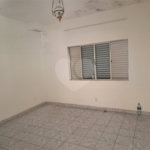 Sobrado à venda com 5 quartos, sendo 1 suíte,  em Santana, São Paulo, SP
