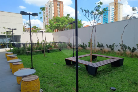 Apto à venda Av. Sena Madureira