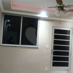 Apartamento à venda com 2 quartos em Campo Grande, Rio de Janeiro, RJ