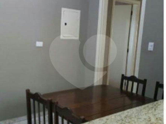 Sobrado à venda com 2 quartos em Santana, São Paulo, SP