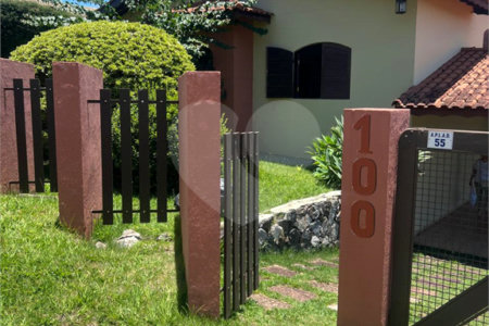 Casa à venda com 4 quartos, sendo 1 suíte, em Alpes D'ouro, Bom Jesus dos Perdões, SP