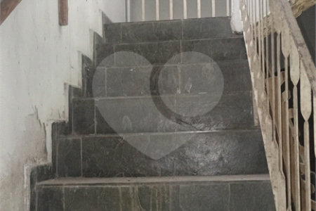 Área de Terra à venda com 4 quartos, sendo 1 suíte, em Pedra de Guaratiba, Rio de Janeiro, RJ