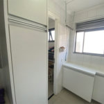 Apartamento à venda com 4 quartos, sendo 2 suítes,  em Vila Hamburguesa, São Paulo, SP