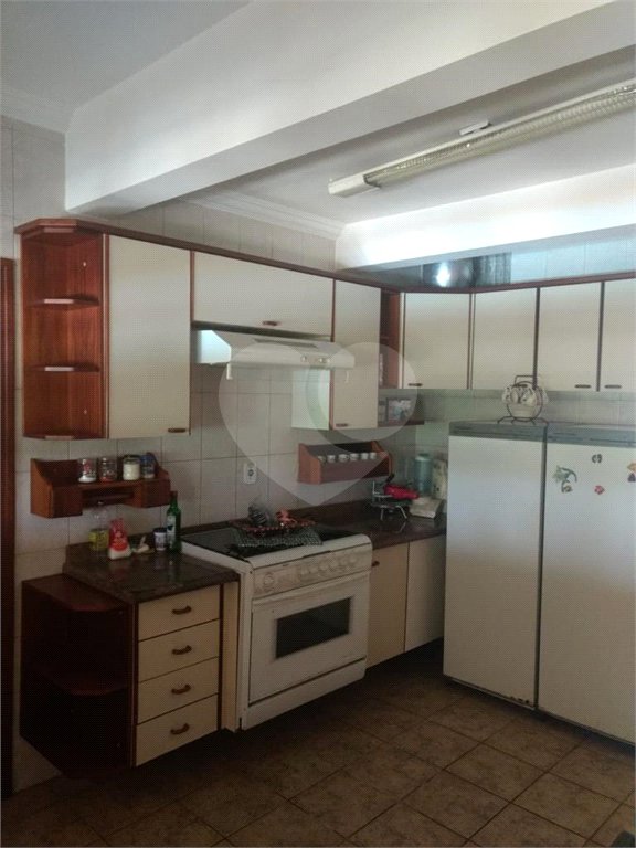 Sítio à venda ou para alugar com 3 suítes em Parque Residencial Indaiá, Indaiatuba, SP