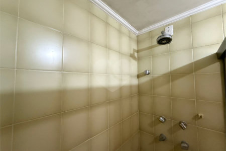 Apartamento à venda com 4 quartos, sendo 2 suítes, em Água Fria, São Paulo, SP