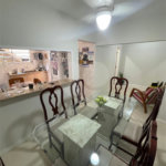 Casa à venda com 5 quartos, sendo 2 suítes, em Campo Grande, Rio de Janeiro, RJ