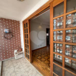 Apartamento à venda com 2 quartos em Água Fria, São Paulo, SP