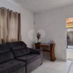 Casa à venda com 3 quartos, sendo 1 suíte,  em Vila Rei, Mogi das Cruzes, SP