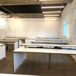Sala para alugar em Vila Leopoldina, São Paulo, SP