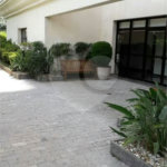 Apartamento para alugar com 3 quartos, sendo 1 suíte, em Santana, São Paulo, SP
