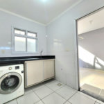 Casa com 4 dormitórios à venda, 237 m² por R$ 2.399.000,00 - José Menino - Santos/SP