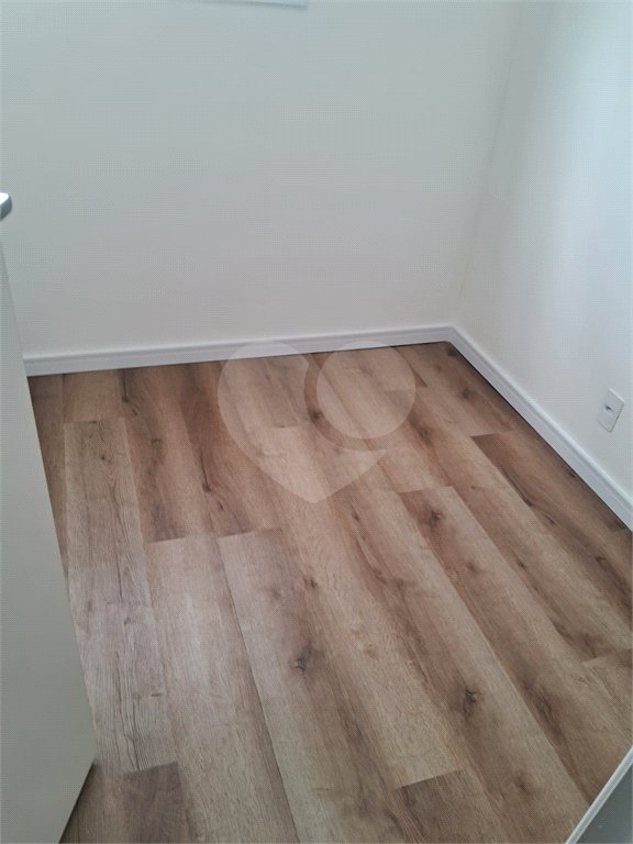 Apartamento para alugar com 1 suíte em Parada Inglesa, São Paulo, SP