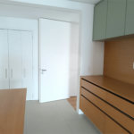 Apartamento à venda ou para alugar com 3 suítes em Pinheiros, São Paulo, SP