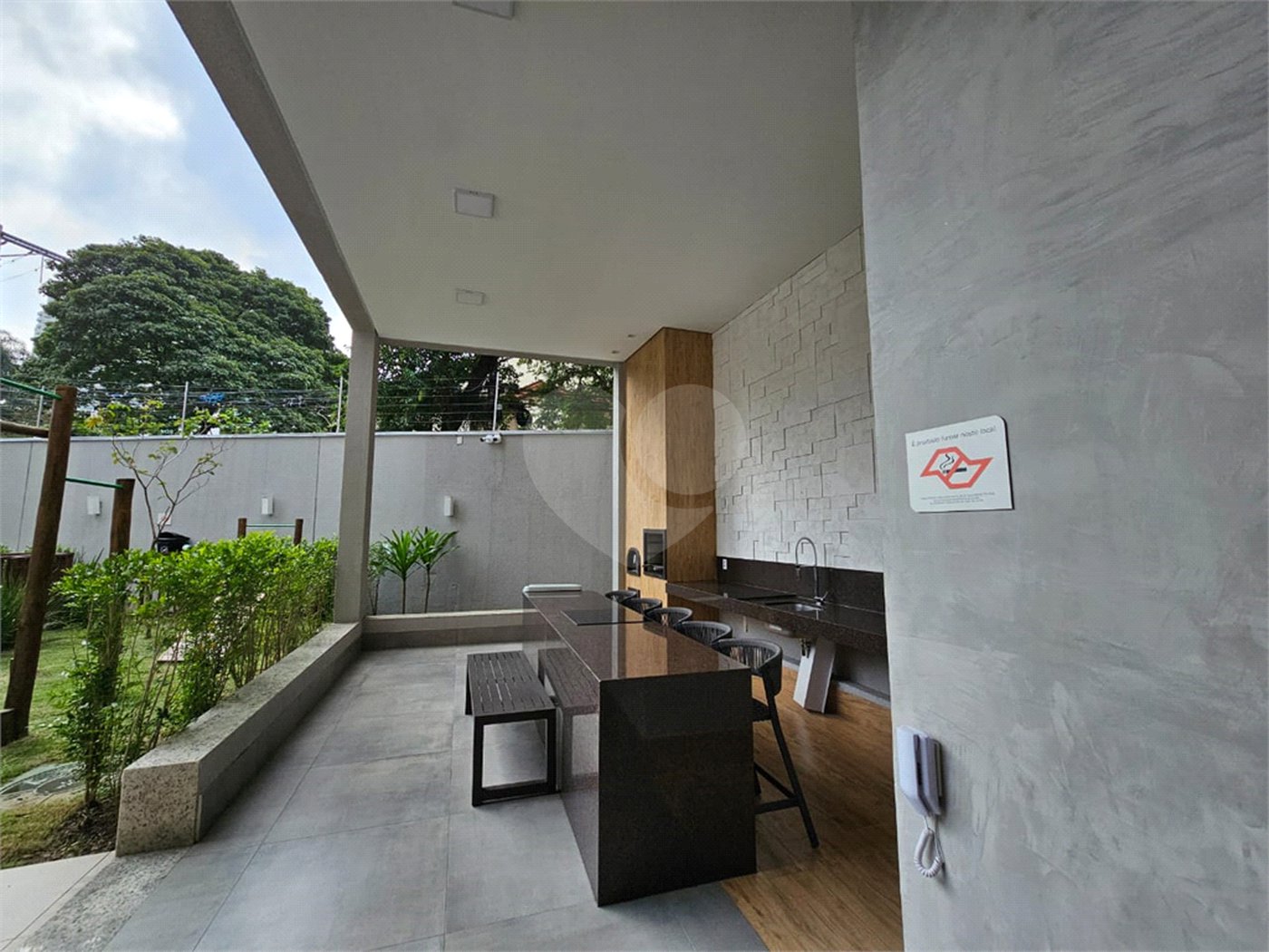 Apartamento à venda ou para alugar com 1 quarto em Pinheiros, São Paulo, SP