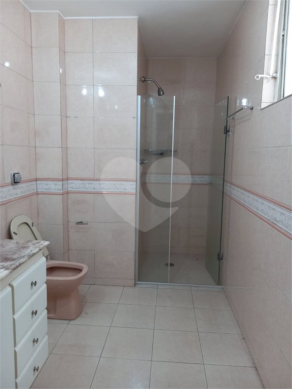 Apartamento à venda com 3 quartos, sendo 1 suíte, em Pinheiros, São Paulo, SP