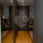 Apartamento à venda com 3 suítes em Jardim Paulista, São Paulo, SP