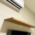 Apartamento para alugar com 2 quartos em Vila Nova Conceição, São Paulo, SP
