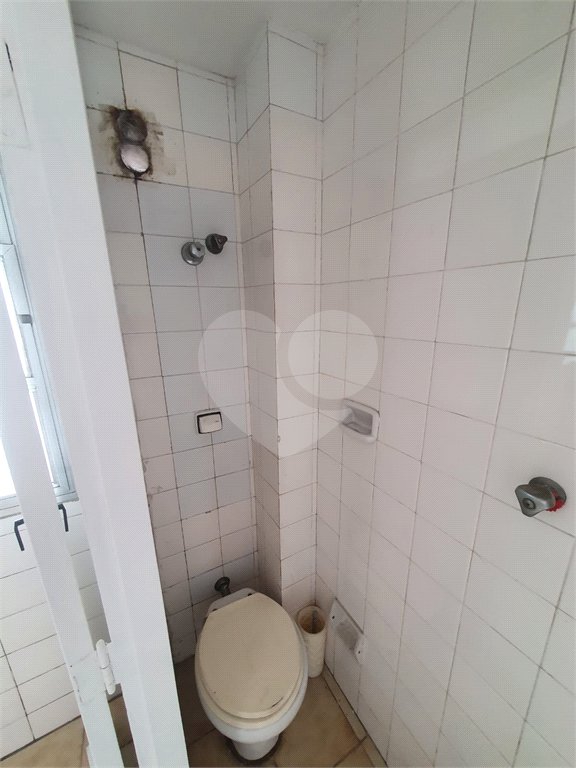 Apartamento à venda com 2 quartos em Saúde, São Paulo, SP
